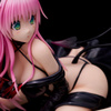 фотография Lala Satalin Deviluke Darkness Ver.