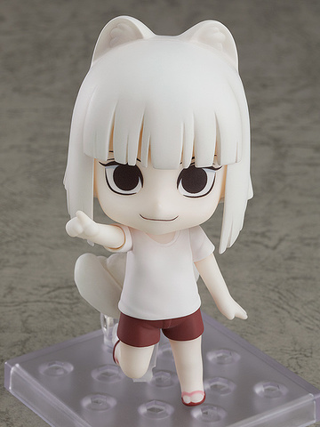 главная фотография Nendoroid Jiu Yue