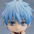 Nendoroid Kuroko Tetsuya