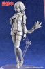 фотография figma Ruler: Jeanne d'Arc Casual Ver.