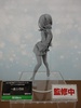 фотография Isshiki Iroha