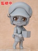 фотография Nendoroid Red Blood Cell
