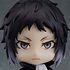 Nendoroid Akutagawa Ryuunosuke