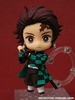 фотография Nendoroid Kamado Tanjiro