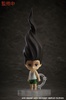 фотография Nendoroid Gon Freecss