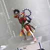 фотография figma Kitsune Tadanobu