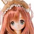 Ex Cute Family Raili Alice's Tea Party Okashina Osakai March Rabbit Ver.