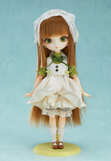 главная фотография Harmonia Bloom Suzuran