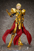 фотография B-style Archer/Gilgamesh