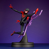 фотография ARTFX+ Statue Miles Morales Hero Suit Ver.