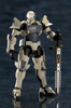 фотография Hexa Gear Governor Armor Type: Pawn A1