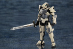 фотография Hexa Gear Governor Armor Type: Pawn A1