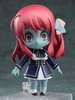 фотография Nendoroid Minamoto Sakura