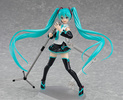 фотография figma Hatsune Miku V4 CHINESE