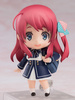 фотография Nendoroid Minamoto Sakura