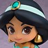 Nendoroid Jasmine