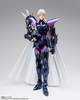 фотография Saint Cloth Myth EX Dubhe Alpha Siegfried