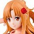 Ichiban Kuji Sword Art Online 10th Anniversary Party: Asuna