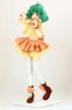 фотография FIGUREX KDColle Ranka Lee