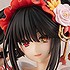 KDcolle Tokisaki Kurumi Alluring Kimono Ver.