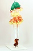 фотография FIGUREX KDColle Ranka Lee