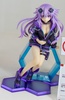 фотография Dimension Traveler Neptune