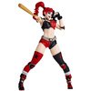 фотография Figure Complex Amazing Yamaguchi No.015 Harley Quinn