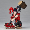 фотография Figure Complex Amazing Yamaguchi No.015 Harley Quinn