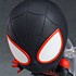 Nendoroid Miles Morales Spider-Verse Edition Standard Ver.