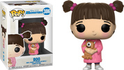 фотография POP! Disney #386 Boo