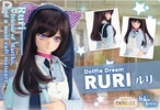 фотография Dollfie Dream Ruri