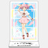 Curry House CoCo Ichibanya Acrylic Stand: Kaname Madoka