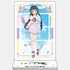 Curry House CoCo Ichibanya Acrylic Stand: Akemi Homura