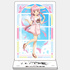 Curry House CoCo Ichibanya Acrylic Stand: Tamaki Iroha