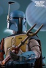фотография Television Masterpiece Boba Fett Animation Ver.