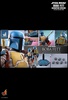 фотография Television Masterpiece Boba Fett Animation Ver.