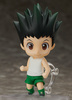 фотография Nendoroid Gon Freecss