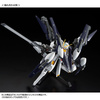 фотография HGUC FF-X29A G-Parts (Hrududu II)