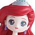 Capchara Heroine Doll Vol. 5: Ariel