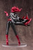 фотография DC COMICS Bishoujo Statue Batwoman 2nd Edition