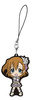 фотография Ichiban Kuji Love Live! 2nd Stage: Kousaka Honoka Rubber Strap