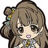 Ichiban Kuji Love Live! 2nd Stage: Minami Kotori Rubber Strap