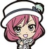 Ichiban Kuji Love Live! 2nd Stage: Nishikino Maki Rubber Strap