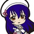 Ichiban Kuji Love Live! 2nd Stage: Sonoda Umi Rubber Strap