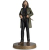 фотография Harry Potter Wizarding World Collection: Sirius Black