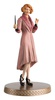 фотография Harry Potter Wizarding World Collection: Queenie Goldstein