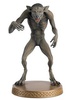 фотография Harry Potter Wizarding World Collection: Remus Lupin Werewolf Ver.