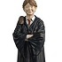 Harry Potter Wizarding World Collection: Ron Weasley