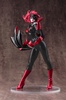 фотография DC COMICS Bishoujo Statue Batwoman 2nd Edition