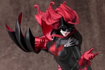 фотография DC COMICS Bishoujo Statue Batwoman 2nd Edition